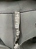Skechers Graphic Black Active Pants Size L - photo 7