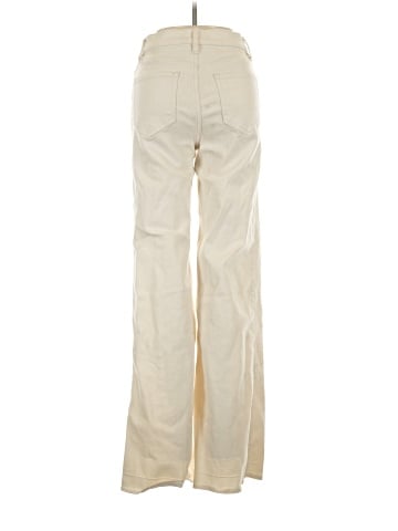 Lands' End Jeans (view 2)