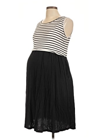 Smallshow Casual Dress (view 1)