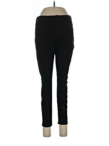 Gap Jeggings (view 1)