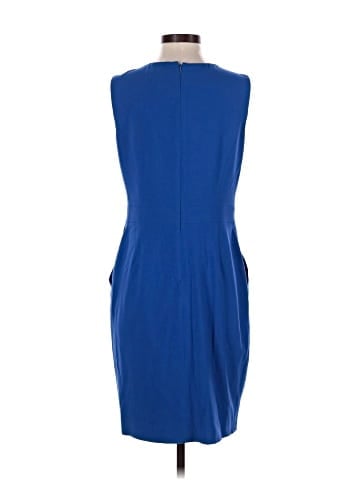 Nine West Cocktail Dress (view 2)