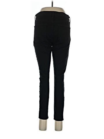 Gap Jeggings (view 2)