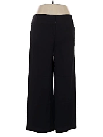 ECI Dress Pants (view 1)