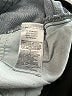 Gap - Maternity Blue Jeans Size 16 - photo 7