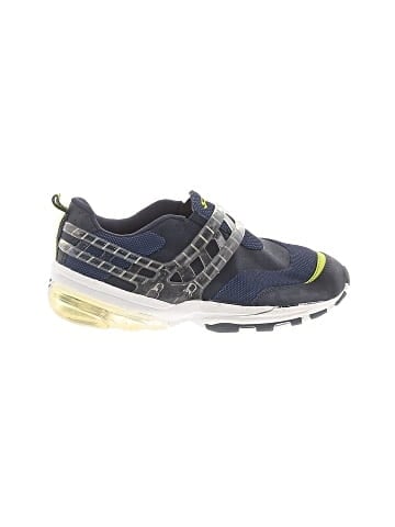 Stride Rite Sneakers (view 1)