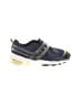 Stride Rite Blue Sneakers Size 1 1/2 (youth) - photo 1