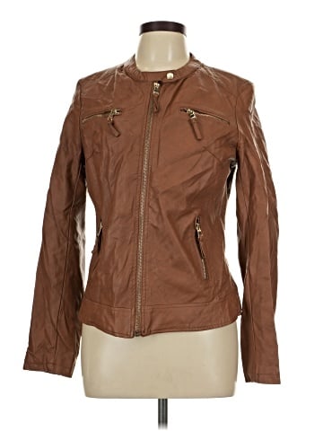 cavalini Jacket (view 1)