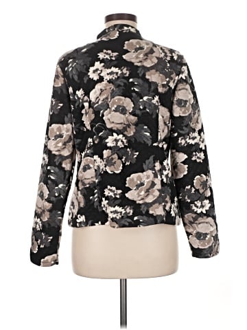 Isaac Mizrahi LIVE! Jacket (view 2)