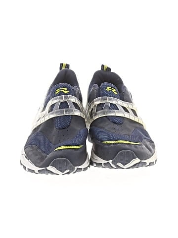 Stride Rite Sneakers (view 2)