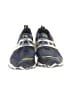 Stride Rite Blue Sneakers Size 1 1/2 (youth) - photo 2