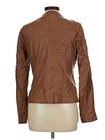 cavalini Jacket (view 2)