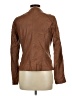 cavalini Brown Jacket Size L - photo 2