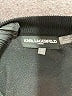 Karl Lagerfeld Paris Hearts Black Pullover Sweater Size M - photo 7