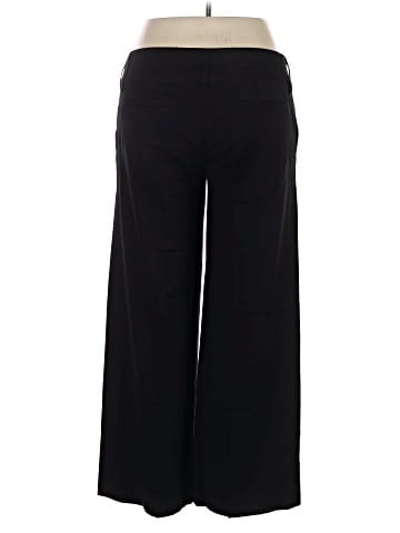 ECI Dress Pants (view 2)