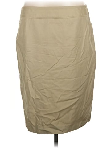 Liz Claiborne Formal Skirt (view 1)