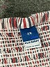 Old Navy Pink Short Sleeve Blouse Size 2X - photo 7