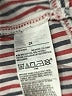 Old Navy Pink Short Sleeve Blouse Size 2X - photo 8