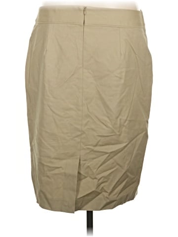 Liz Claiborne Formal Skirt (view 2)