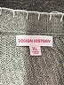 Design History Gray Pullover Sweater Size XL (kids) - photo 3