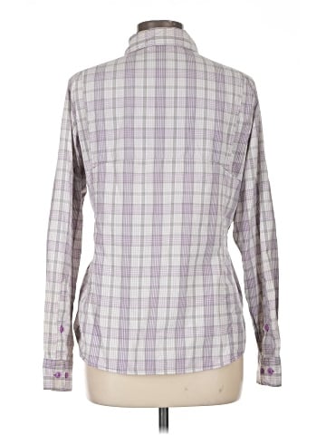 Columbia Long Sleeve Blouse (view 2)