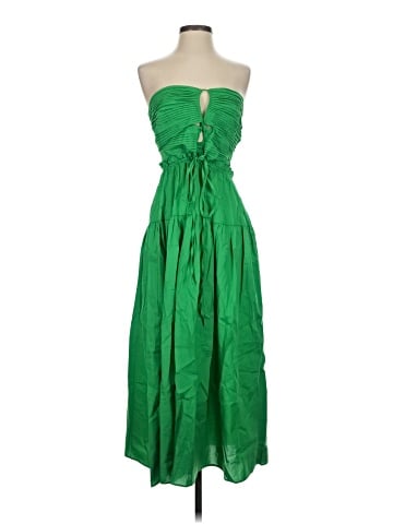 Jason Wu Casual Dress (view 1)