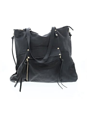 Kooba Tote (view 1)