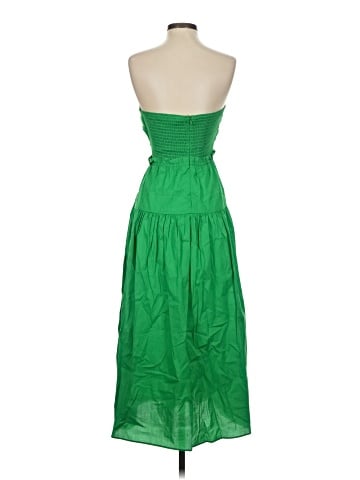 Jason Wu Casual Dress (view 2)