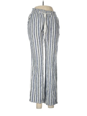 Love Tree Linen Pants (view 1)