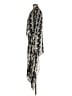 Billabong Black Kimono Size Med - Lg - photo 5