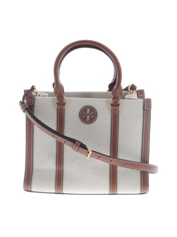 Tory Burch Satchel (view 1)