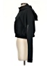 Gymshark Black Track Jacket Size S - photo 5