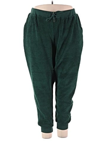 Adore Me Casual Pants (view 1)
