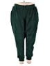 Adore Me Green Casual Pants Size 2X - photo 1