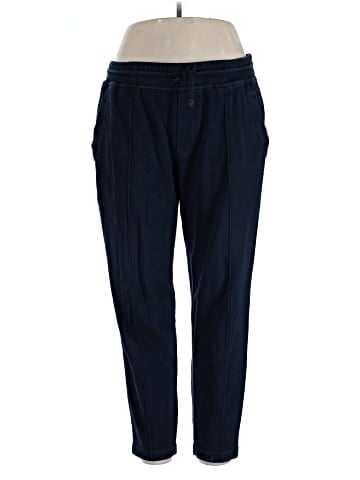 Brunello Cucinelli Casual Pants (view 1)