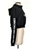 Gymshark Black Track Jacket Size S - photo 4