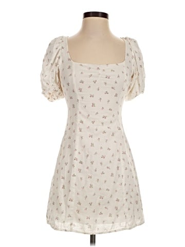 Divided by H&M Casual Dress (view 1)