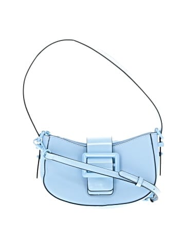 Aldo Crossbody Bag (view 1)
