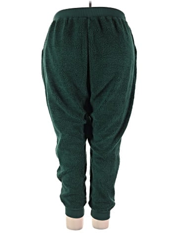Adore Me Casual Pants (view 2)