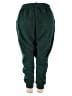 Adore Me Green Casual Pants Size 2X - photo 2
