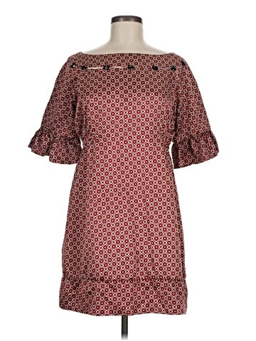 To The Max Casual Dress (view 1)
