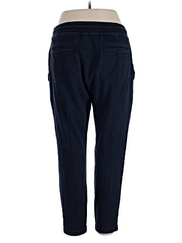 Brunello Cucinelli Casual Pants (view 2)