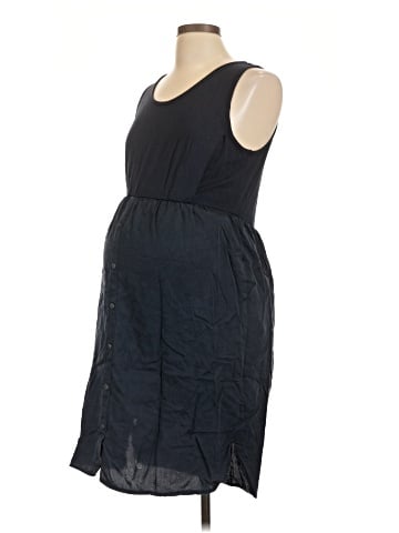 Seraphine Cocktail Dress (view 1)