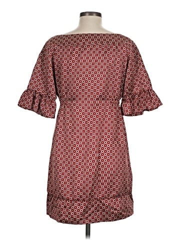 To The Max Casual Dress (view 2)