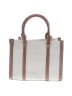 Tory Burch Gray Satchel One size - photo 3