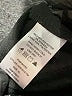 Stella Luce Tweed Gray Cocktail Dress Size XL - photo 8