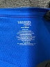 Danskin Now Blue Active T-Shirt Size S - photo 7