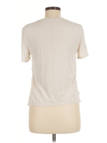 Lululemon Athletica Short Sleeve T-Shirt (view 2)