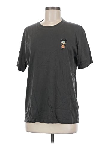 UT for Uniqlo Short Sleeve T-Shirt (view 1)