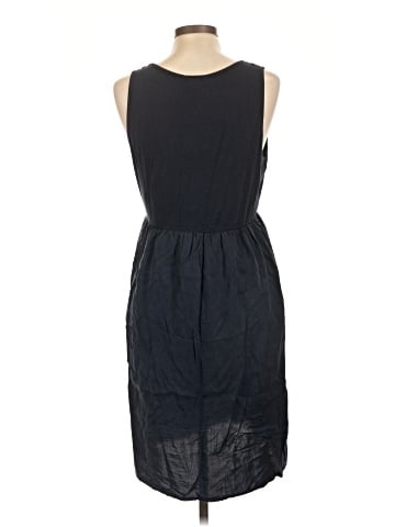 Seraphine Cocktail Dress (view 2)