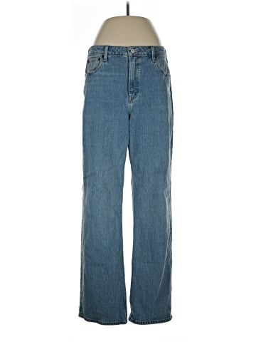 Abercrombie & Fitch Jeans (view 1)